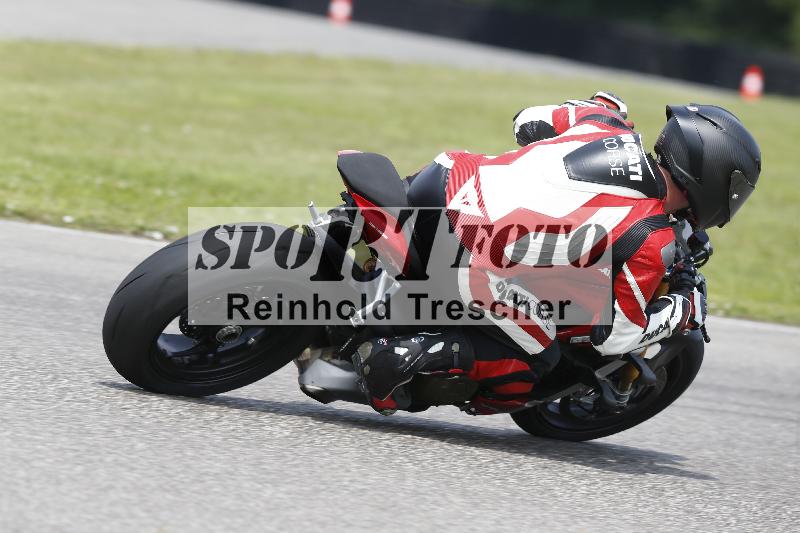 /25 10.06.2025 MaxRacing ADR/Gruppe rot/18